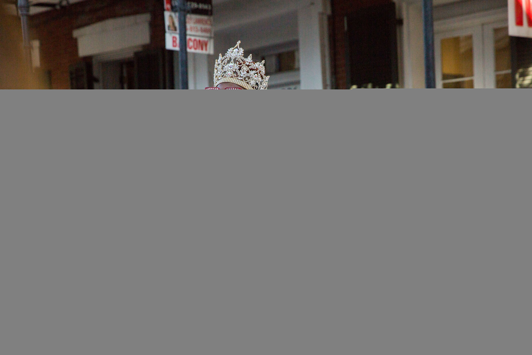 NO.easterparade.040218.02.JPG